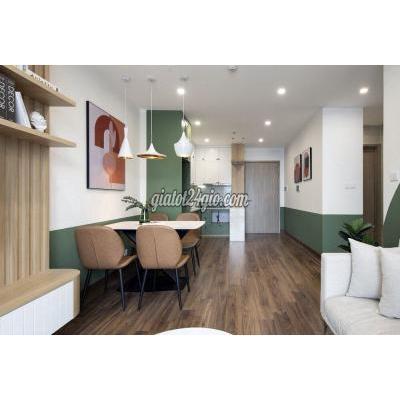 Thuê Căn Hộ Chung Cư Quận Nam Từ Liêm - Hà Nội Quỹ Căn 2n1wc Giá Chỉ Từ 7,5tr Cần Cho Thuê Ở Vinhomes Smart City Thuê Căn Hộ Chung Cư Quận Nam Từ Liêm - Hà Nội Quỹ Căn 2n1wc Giá Chỉ Từ 7,5tr Cần Cho Thuê Ở Vinhomes Smart City