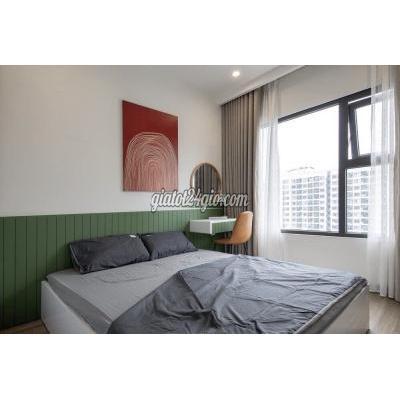Thuê Căn Hộ Chung Cư Quận Nam Từ Liêm - Hà Nội Quỹ Căn 2n1wc Giá Chỉ Từ 7,5tr Cần Cho Thuê Ở Vinhomes Smart City Thuê Căn Hộ Chung Cư Quận Nam Từ Liêm - Hà Nội Quỹ Căn 2n1wc Giá Chỉ Từ 7,5tr Cần Cho Thuê Ở Vinhomes Smart City