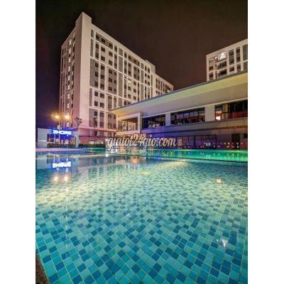 Thuê Căn Hộ Chung Cư Huyện Bến Lức - Long An Giỏ Hàng Cho Thuê 1pn - 2pn. Hoàn Thiện. Free Phí. Bãi Đỗ Ôtô Thuê Căn Hộ Chung Cư Huyện Bến Lức - Long An Giỏ Hàng Cho Thuê 1pn - 2pn. Hoàn Thiện. Free Phí. Bãi Đỗ Ôtô