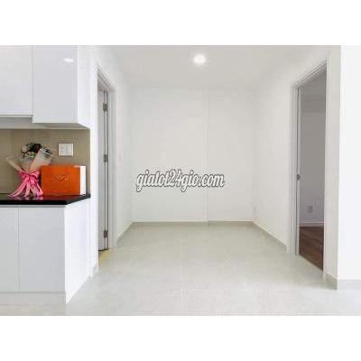 Thuê Căn Hộ Chung Cư Thành Phố Thủ Đức - Hồ Chí Minh Chính Chủ Căn Hộ Ricca 56m2 1pn 1 Mới 1000% Thuê Căn Hộ Chung Cư Thành Phố Thủ Đức - Hồ Chí Minh Chính Chủ Căn Hộ Ricca 56m2 1pn 1 Mới 1000%