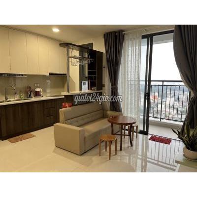 Thuê Căn Hộ Chung Cư Quận 7 - Hồ Chí Minh Cho Thuê Căn Hộ Q7 Boulevard 3pn Chỉ Với 7 Triệu Thuê Căn Hộ Chung Cư Quận 7 - Hồ Chí Minh Cho Thuê Căn Hộ Q7 Boulevard 3pn Chỉ Với 7 Triệu