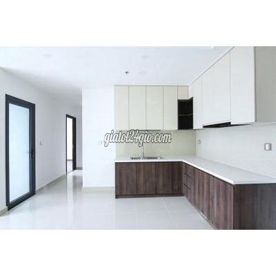 Thuê Căn Hộ Chung Cư Quận 7 - Hồ Chí Minh Cho Thuê Căn Hộ Q7 Boulevard 3pn Chỉ Với 7 Triệu Thuê Căn Hộ Chung Cư Quận 7 - Hồ Chí Minh Cho Thuê Căn Hộ Q7 Boulevard 3pn Chỉ Với 7 Triệu
