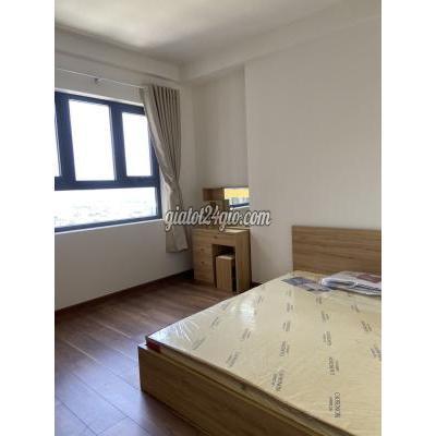 Thuê Căn Hộ Chung Cư Quận 7 - Hồ Chí Minh Anh Chị Cần Căn 1,2,3pn Q7 Riverside Em Đều Có Sẵn Thuê Căn Hộ Chung Cư Quận 7 - Hồ Chí Minh Anh Chị Cần Căn 1,2,3pn Q7 Riverside Em Đều Có Sẵn