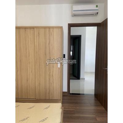 Thuê Căn Hộ Chung Cư Quận 7 - Hồ Chí Minh Anh Chị Cần Căn 1,2,3pn Q7 Riverside Em Đều Có Sẵn Thuê Căn Hộ Chung Cư Quận 7 - Hồ Chí Minh Anh Chị Cần Căn 1,2,3pn Q7 Riverside Em Đều Có Sẵn