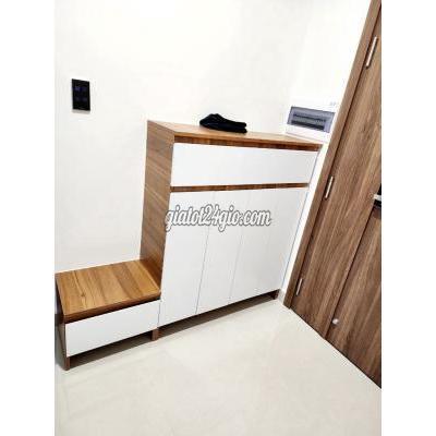 Thuê Căn Hộ Chung Cư Quận 7 - Hồ Chí Minh Anh Chị Cần Căn 1,2,3pn Q7 Riverside Em Đều Có Sẵn Thuê Căn Hộ Chung Cư Quận 7 - Hồ Chí Minh Anh Chị Cần Căn 1,2,3pn Q7 Riverside Em Đều Có Sẵn