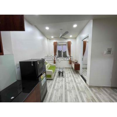 Thuê Căn Hộ Chung Cư Thành Phố Thủ Đức - Hồ Chí Minh Cho Thuê Căn 1 Pn Đầy Đủ Nội Thất Ngã 4 Thủ Đức Thuê Căn Hộ Chung Cư Thành Phố Thủ Đức - Hồ Chí Minh Cho Thuê Căn 1 Pn Đầy Đủ Nội Thất Ngã 4 Thủ Đức