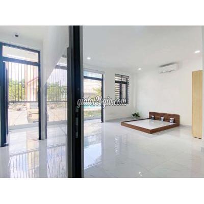Thuê Căn Hộ Chung Cư Quận Tân Bình - Hồ Chí Minh Căn Hộ Mini Ban Công - Gần Etown Cộng Hoà Thuê Căn Hộ Chung Cư Quận Tân Bình - Hồ Chí Minh Căn Hộ Mini Ban Công - Gần Etown Cộng Hoà