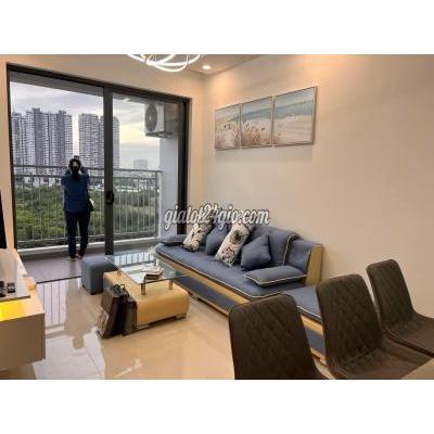 Thuê Căn Hộ Chung Cư Quận 7 - Hồ Chí Minh (500 Căn) Cho Thuê Q7 Riverside 1,2,3pn, Thuê Căn Hộ Chung Cư Quận 7 - Hồ Chí Minh (500 Căn) Cho Thuê Q7 Riverside 1,2,3pn,