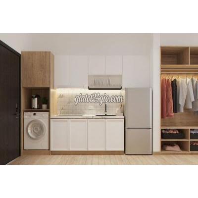 Thuê Căn Hộ Chung Cư Quận 7 - Hồ Chí Minh Cho Thuê Sunrise City 1 2 3 Pn Officetel Giá Chỉ Từ 13tr Thuê Căn Hộ Chung Cư Quận 7 - Hồ Chí Minh Cho Thuê Sunrise City 1 2 3 Pn Officetel Giá Chỉ Từ 13tr