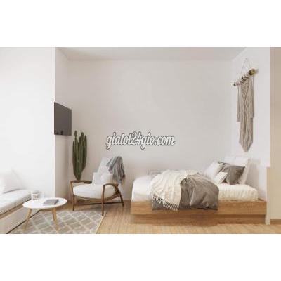 Thuê Căn Hộ Chung Cư Quận 7 - Hồ Chí Minh Cho Thuê Sunrise City 1 2 3 Pn Officetel Giá Chỉ Từ 13tr Thuê Căn Hộ Chung Cư Quận 7 - Hồ Chí Minh Cho Thuê Sunrise City 1 2 3 Pn Officetel Giá Chỉ Từ 13tr