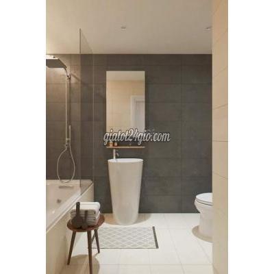 Thuê Căn Hộ Chung Cư Quận 7 - Hồ Chí Minh Cho Thuê Sunrise City 1 2 3 Pn Officetel Giá Chỉ Từ 13tr Thuê Căn Hộ Chung Cư Quận 7 - Hồ Chí Minh Cho Thuê Sunrise City 1 2 3 Pn Officetel Giá Chỉ Từ 13tr