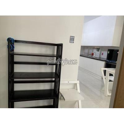 Thuê Căn Hộ Chung Cư Huyện Bình Chánh - Hồ Chí Minh Chug Cư 2pn-2wc Có Cả Bể Bơi, Nướng Bbq Ngoài Trời Thuê Căn Hộ Chung Cư Huyện Bình Chánh - Hồ Chí Minh Chug Cư 2pn-2wc Có Cả Bể Bơi, Nướng Bbq Ngoài Trời