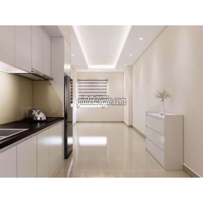 Thuê Căn Hộ Chung Cư Thành Phố Thủ Đức - Hồ Chí Minh Căn Hộ Cao Cấp Full Nội Thất, Vào Ở Ngay, Có Ngắn Hạn, Topaz Home 2 Thuê Căn Hộ Chung Cư Thành Phố Thủ Đức - Hồ Chí Minh Căn Hộ Cao Cấp Full Nội Thất, Vào Ở Ngay, Có Ngắn Hạn, Topaz Home 2