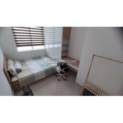 Thuê Căn Hộ Chung Cư Thành Phố Thủ Đức - Hồ Chí Minh Căn Hộ Cao Cấp Full Nội Thất, Vào Ở Ngay, Có Ngắn Hạn, Topaz Home 2 Thuê Căn Hộ Chung Cư Thành Phố Thủ Đức - Hồ Chí Minh Căn Hộ Cao Cấp Full Nội Thất, Vào Ở Ngay, Có Ngắn Hạn, Topaz Home 2