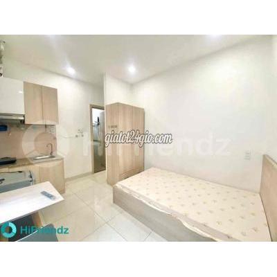 Thuê Căn Hộ Chung Cư Quận 10 - Hồ Chí Minh Studio Cửa Sổ Full Nội Thất Hẻm Oto 3/2 Ngay Nhà Hát Hoà Bình Q10 Thuê Căn Hộ Chung Cư Quận 10 - Hồ Chí Minh Studio Cửa Sổ Full Nội Thất Hẻm Oto 3/2 Ngay Nhà Hát Hoà Bình Q10