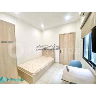 Thuê Căn Hộ Chung Cư Quận 10 - Hồ Chí Minh Studio Cửa Sổ Full Nội Thất Hẻm Oto 3/2 Ngay Nhà Hát Hoà Bình Q10 Thuê Căn Hộ Chung Cư Quận 10 - Hồ Chí Minh Studio Cửa Sổ Full Nội Thất Hẻm Oto 3/2 Ngay Nhà Hát Hoà Bình Q10