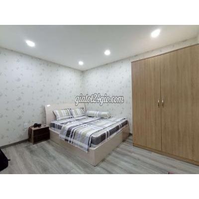 Thuê Căn Hộ Chung Cư Quận Tân Bình - Hồ Chí Minh Căn Hộ 1 Phòng Ngủ Ban Công Ngay Công Viên Gia Định Gần Sân Bay Thuê Căn Hộ Chung Cư Quận Tân Bình - Hồ Chí Minh Căn Hộ 1 Phòng Ngủ Ban Công Ngay Công Viên Gia Định Gần Sân Bay