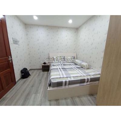 Thuê Căn Hộ Chung Cư Quận Tân Bình - Hồ Chí Minh Căn Hộ 1 Phòng Ngủ Ban Công Ngay Công Viên Gia Định Gần Sân Bay Thuê Căn Hộ Chung Cư Quận Tân Bình - Hồ Chí Minh Căn Hộ 1 Phòng Ngủ Ban Công Ngay Công Viên Gia Định Gần Sân Bay