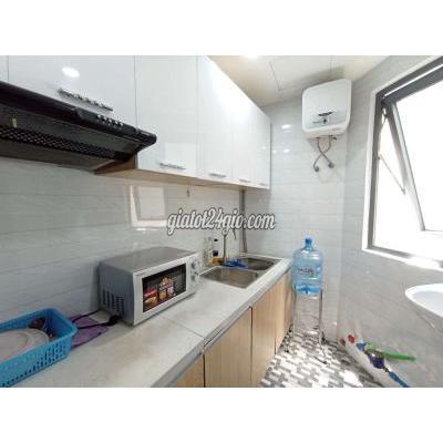 Thuê Căn Hộ Chung Cư Quận Tân Bình - Hồ Chí Minh Căn Hộ 1 Phòng Ngủ Ban Công Ngay Công Viên Gia Định Gần Sân Bay Thuê Căn Hộ Chung Cư Quận Tân Bình - Hồ Chí Minh Căn Hộ 1 Phòng Ngủ Ban Công Ngay Công Viên Gia Định Gần Sân Bay