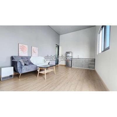 Thuê Căn Hộ Chung Cư Thành Phố Thủ Đức - Hồ Chí Minh Penthouse Gần Vạn Phúc - Dtsd: 100m2 Thuê Căn Hộ Chung Cư Thành Phố Thủ Đức - Hồ Chí Minh Penthouse Gần Vạn Phúc - Dtsd: 100m2