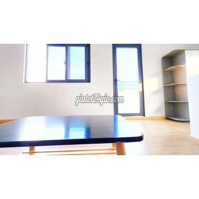 Thuê Căn Hộ Chung Cư Thành Phố Thủ Đức - Hồ Chí Minh Penthouse Gần Vạn Phúc - Dtsd: 100m2 Thuê Căn Hộ Chung Cư Thành Phố Thủ Đức - Hồ Chí Minh Penthouse Gần Vạn Phúc - Dtsd: 100m2