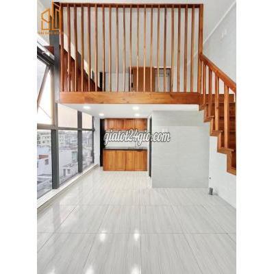 Thuê Căn Hộ Chung Cư Quận Tân Phú - Hồ Chí Minh Căn Hộ Duplex Cao Cấp Mới Xây Full Nội Thất Tân Hương - Lê Thúc Hoạch Thuê Căn Hộ Chung Cư Quận Tân Phú - Hồ Chí Minh Căn Hộ Duplex Cao Cấp Mới Xây Full Nội Thất Tân Hương - Lê Thúc Hoạch