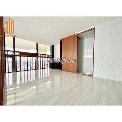 Thuê Căn Hộ Chung Cư Quận Tân Phú - Hồ Chí Minh Căn Hộ Duplex Cao Cấp Mới Xây Full Nội Thất Tân Hương - Lê Thúc Hoạch Thuê Căn Hộ Chung Cư Quận Tân Phú - Hồ Chí Minh Căn Hộ Duplex Cao Cấp Mới Xây Full Nội Thất Tân Hương - Lê Thúc Hoạch