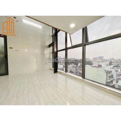 Thuê Căn Hộ Chung Cư Quận Tân Phú - Hồ Chí Minh Căn Hộ Duplex Cao Cấp Mới Xây Full Nội Thất Tân Hương - Lê Thúc Hoạch Thuê Căn Hộ Chung Cư Quận Tân Phú - Hồ Chí Minh Căn Hộ Duplex Cao Cấp Mới Xây Full Nội Thất Tân Hương - Lê Thúc Hoạch