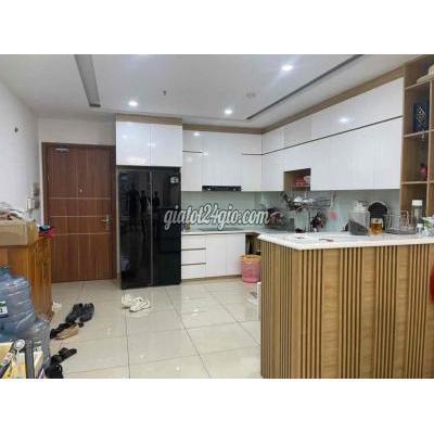 Thuê Căn Hộ Chung Cư Quận Gò Vấp - Hồ Chí Minh Cho Thuê Chung Cư 3 Phòng Ngủ Full Nội Thất 19triệu Thuê Căn Hộ Chung Cư Quận Gò Vấp - Hồ Chí Minh Cho Thuê Chung Cư 3 Phòng Ngủ Full Nội Thất 19triệu