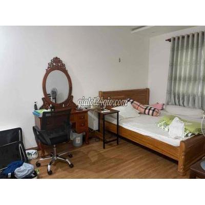 Thuê Căn Hộ Chung Cư Quận Gò Vấp - Hồ Chí Minh Cho Thuê Chung Cư 3 Phòng Ngủ Full Nội Thất 19triệu Thuê Căn Hộ Chung Cư Quận Gò Vấp - Hồ Chí Minh Cho Thuê Chung Cư 3 Phòng Ngủ Full Nội Thất 19triệu