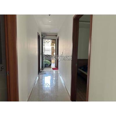 Thuê Căn Hộ Chung Cư Quận Gò Vấp - Hồ Chí Minh Cho Thuê Chung Cư 3 Phòng Ngủ Full Nội Thất 19triệu Thuê Căn Hộ Chung Cư Quận Gò Vấp - Hồ Chí Minh Cho Thuê Chung Cư 3 Phòng Ngủ Full Nội Thất 19triệu