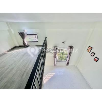 Thuê Căn Hộ Chung Cư Quận Gò Vấp - Hồ Chí Minh Khai Trương Căn Hộ Mini Ngay Cầu An Phú Đông Thuê Căn Hộ Chung Cư Quận Gò Vấp - Hồ Chí Minh Khai Trương Căn Hộ Mini Ngay Cầu An Phú Đông