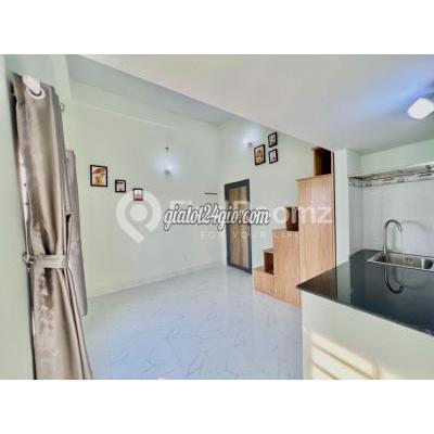 Thuê Căn Hộ Chung Cư Quận Gò Vấp - Hồ Chí Minh Khai Trương Căn Hộ Mini Ngay Cầu An Phú Đông Thuê Căn Hộ Chung Cư Quận Gò Vấp - Hồ Chí Minh Khai Trương Căn Hộ Mini Ngay Cầu An Phú Đông