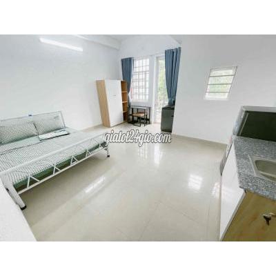 Thuê Căn Hộ Chung Cư Quận 10 - Hồ Chí Minh Đủ Loại :studio Cửa Sổ - Balcon - 2pn Thuê Căn Hộ Chung Cư Quận 10 - Hồ Chí Minh Đủ Loại :studio Cửa Sổ - Balcon - 2pn