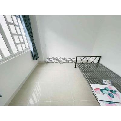 Thuê Căn Hộ Chung Cư Quận 10 - Hồ Chí Minh Đủ Loại :studio Cửa Sổ - Balcon - 2pn Thuê Căn Hộ Chung Cư Quận 10 - Hồ Chí Minh Đủ Loại :studio Cửa Sổ - Balcon - 2pn