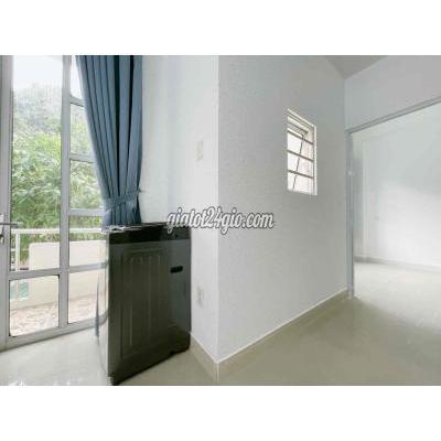 Thuê Căn Hộ Chung Cư Quận 10 - Hồ Chí Minh Đủ Loại :studio Cửa Sổ - Balcon - 2pn Thuê Căn Hộ Chung Cư Quận 10 - Hồ Chí Minh Đủ Loại :studio Cửa Sổ - Balcon - 2pn