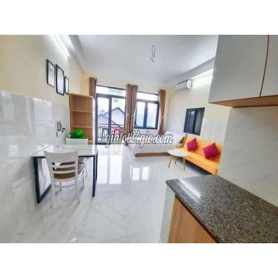 Thuê Căn Hộ Chung Cư Quận Tân Bình - Hồ Chí Minh Cho Thuê Căn Hộ Ban Công Full Nội Thất 35m² Ngay Hoàng Hoa Thám Thuê Căn Hộ Chung Cư Quận Tân Bình - Hồ Chí Minh Cho Thuê Căn Hộ Ban Công Full Nội Thất 35m² Ngay Hoàng Hoa Thám