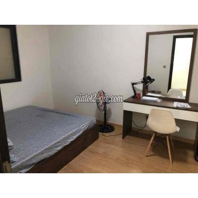 Thuê Căn Hộ Chung Cư Quận 7 - Hồ Chí Minh Ch 1pn Full Nội Thất A-z Era Town Block A1 Thuê Căn Hộ Chung Cư Quận 7 - Hồ Chí Minh Ch 1pn Full Nội Thất A-z Era Town Block A1