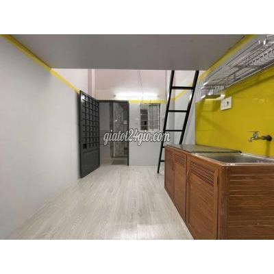 Thuê Căn Hộ Chung Cư Quận Tân Bình - Hồ Chí Minh Căn Hộ Khai Trương Giá Siu Tốt Thuê Căn Hộ Chung Cư Quận Tân Bình - Hồ Chí Minh Căn Hộ Khai Trương Giá Siu Tốt