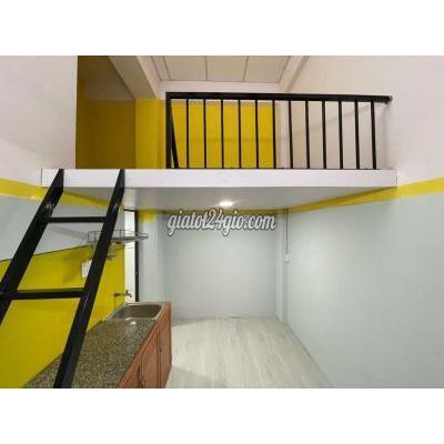 Thuê Căn Hộ Chung Cư Quận Tân Bình - Hồ Chí Minh Căn Hộ Khai Trương Giá Siu Tốt Thuê Căn Hộ Chung Cư Quận Tân Bình - Hồ Chí Minh Căn Hộ Khai Trương Giá Siu Tốt