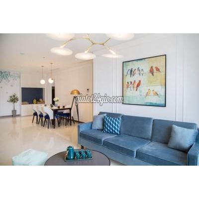 Thuê Căn Hộ Chung Cư Quận 10 - Hồ Chí Minh Giỏ Hàng Căn Hộ Hà Đô Mới Nhất Tháng 05/2023 Thuê Căn Hộ Chung Cư Quận 10 - Hồ Chí Minh Giỏ Hàng Căn Hộ Hà Đô Mới Nhất Tháng 05/2023