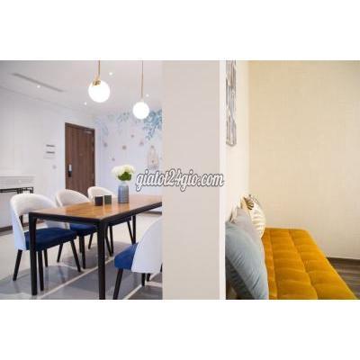 Thuê Căn Hộ Chung Cư Quận 10 - Hồ Chí Minh Giỏ Hàng Căn Hộ Hà Đô Mới Nhất Tháng 05/2023 Thuê Căn Hộ Chung Cư Quận 10 - Hồ Chí Minh Giỏ Hàng Căn Hộ Hà Đô Mới Nhất Tháng 05/2023