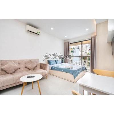 Thuê Căn Hộ Chung Cư Quận Gò Vấp - Hồ Chí Minh Căn Hộ Mới 100% Cao Cấp Gần City Land Gò Vấp Thuê Căn Hộ Chung Cư Quận Gò Vấp - Hồ Chí Minh Căn Hộ Mới 100% Cao Cấp Gần City Land Gò Vấp