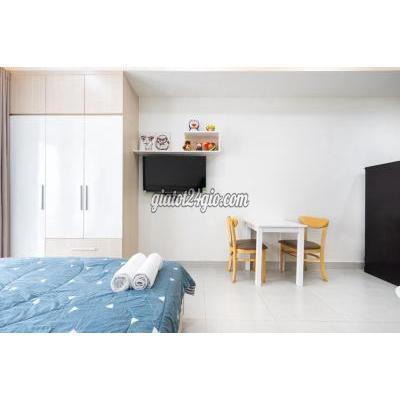 Thuê Căn Hộ Chung Cư Quận Gò Vấp - Hồ Chí Minh Căn Hộ Mới 100% Cao Cấp Gần City Land Gò Vấp Thuê Căn Hộ Chung Cư Quận Gò Vấp - Hồ Chí Minh Căn Hộ Mới 100% Cao Cấp Gần City Land Gò Vấp