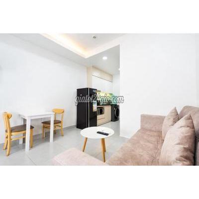 Thuê Căn Hộ Chung Cư Quận Gò Vấp - Hồ Chí Minh Căn Hộ Mới 100% Cao Cấp Gần City Land Gò Vấp Thuê Căn Hộ Chung Cư Quận Gò Vấp - Hồ Chí Minh Căn Hộ Mới 100% Cao Cấp Gần City Land Gò Vấp