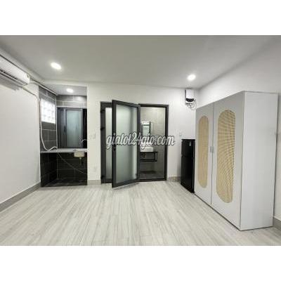 Thuê Căn Hộ Chung Cư Quận Bình Thạnh - Hồ Chí Minh Cực Phẩm Phan Văn Trị Emart,đh Văn Lang, Mở, Iuh Nội Thất Cơ Bản Xịn Thuê Căn Hộ Chung Cư Quận Bình Thạnh - Hồ Chí Minh Cực Phẩm Phan Văn Trị Emart,đh Văn Lang, Mở, Iuh Nội Thất Cơ Bản Xịn