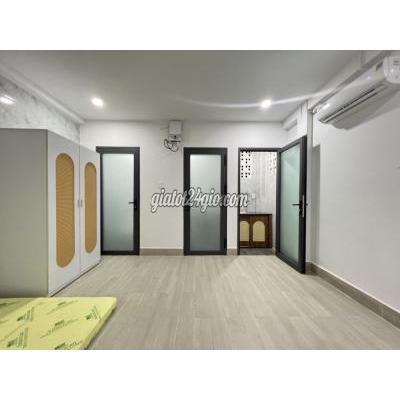 Thuê Căn Hộ Chung Cư Quận Bình Thạnh - Hồ Chí Minh Cực Phẩm Phan Văn Trị Emart,đh Văn Lang, Mở, Iuh Nội Thất Cơ Bản Xịn Thuê Căn Hộ Chung Cư Quận Bình Thạnh - Hồ Chí Minh Cực Phẩm Phan Văn Trị Emart,đh Văn Lang, Mở, Iuh Nội Thất Cơ Bản Xịn
