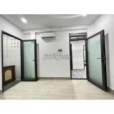 Thuê Căn Hộ Chung Cư Quận Bình Thạnh - Hồ Chí Minh Cực Phẩm Phan Văn Trị Emart,đh Văn Lang, Mở, Iuh Nội Thất Cơ Bản Xịn Thuê Căn Hộ Chung Cư Quận Bình Thạnh - Hồ Chí Minh Cực Phẩm Phan Văn Trị Emart,đh Văn Lang, Mở, Iuh Nội Thất Cơ Bản Xịn