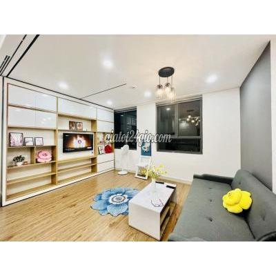 Thuê Căn Hộ Chung Cư Quận 8 - Hồ Chí Minh (cực Sốc) Cho Thuê Căn 2pn Giá 5triệu, Căn 3pn 6.5triệu, Nhà Mới Thuê Căn Hộ Chung Cư Quận 8 - Hồ Chí Minh (cực Sốc) Cho Thuê Căn 2pn Giá 5triệu, Căn 3pn 6.5triệu, Nhà Mới