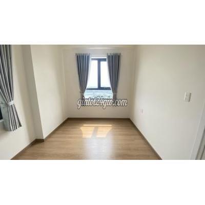 Thuê Căn Hộ Chung Cư Quận 8 - Hồ Chí Minh (cực Sốc) Cho Thuê Căn 2pn Giá 5triệu, Căn 3pn 6.5triệu, Nhà Mới Thuê Căn Hộ Chung Cư Quận 8 - Hồ Chí Minh (cực Sốc) Cho Thuê Căn 2pn Giá 5triệu, Căn 3pn 6.5triệu, Nhà Mới